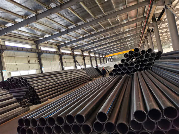 91视频香蕉视频下载