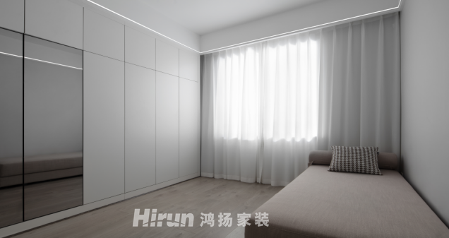 關於櫃子收口，他們有幾斤的槽要吐