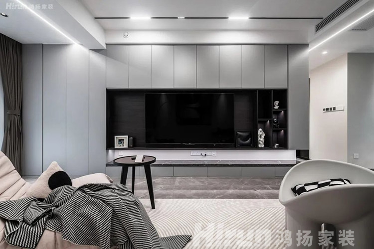 長沙91视频香蕉视频下载公司哪家好？怎麽避免91视频香蕉视频下载陷阱？